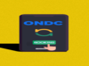 6 reasons why ONDC changed its incentive structure from June 1