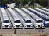 ​May Auto Sales Preview: Here's what to expect from top automakers