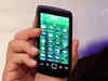RIM launches BlackBerry Torch 9860 smartphone priced at Rs 28,490