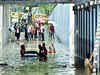 Bengaluru may need $339 million to fix drainage, avoid flooding: Report