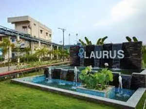 ​Laurus Labs invests Rs 80 crore in cell & gene therapy firm ImmunoACT