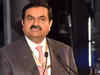 Gautam Adani to raise $3.5 billion from share sale in three group companies