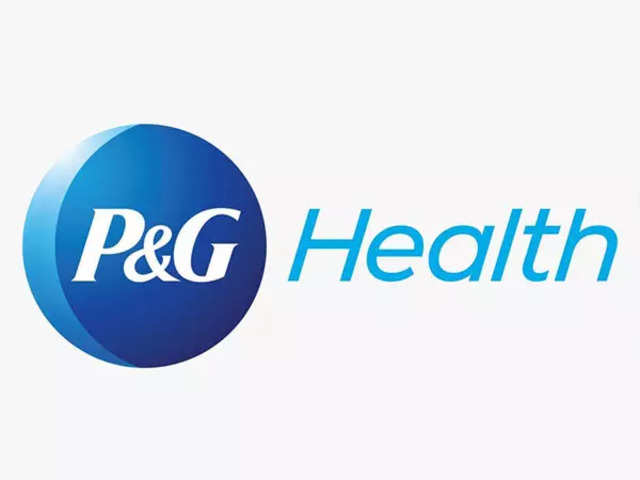 P&G Health| New 52-week high: Rs 5280.2|  LTP: Rs 5263.2
