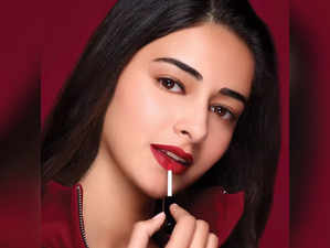 6 Best Matte Lipsticks for Women in India