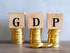 GDP data shows economy moving at faster clip: Experts