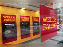 Wells Fargo CEO says there will be losses in office loan portfolio