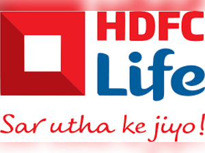 Abrdn exits HDFC Life, sells entire stake for Rs 2,069 cr