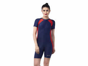 Best Swimsuits for Women: 6 Best Swimsuits for Women in India to Get ...