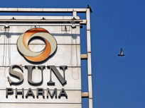 
Sun Pharma’s earnings pace is likely to slow down as it takes two steps back for a leap forward
