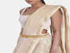 Transform Your Look with Stunning Waist Belts For Saree