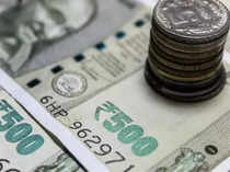 Banks may increase loan interest rate by 100-150 bps in FY24 amid tightening liquidity_ Ind-Ra.