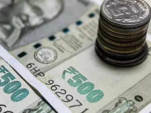 Banks may increase loan interest rate by 100-150 bps in FY24 amid tightening liquidity_ Ind-Ra.