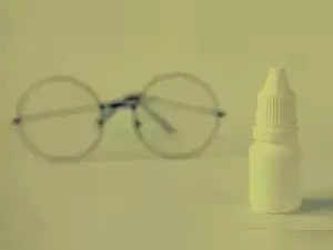 CDSCO initiates probe into eye drop linked to vision damage in Sri Lanka