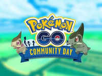 pokemon: Pokemon Go Rowlet Community Day in January 2024: This is what we  know so far - The Economic Times