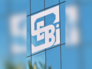 Sebi board meet outcome