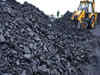 Govt to sell up to 3% in Coal India via OFS