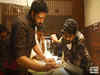 Allari Naresh-starrer Telugu film 'Ugram' to get its digital premiere on Amazon Prime Video
