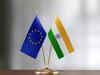 India-EU to hold brainstorming session to promote connectivity in Bay of Bengal & Sub-Himalayan region
