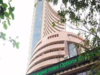 Sensex, Nifty open on a cautious note tracking mixed global cues