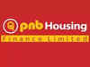 Buy PNB Housing Finance, target price Rs 535: Jayesh Bhanushali