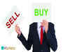 Buy Coforge, target price Rs 4740: Jayesh Bhanushali