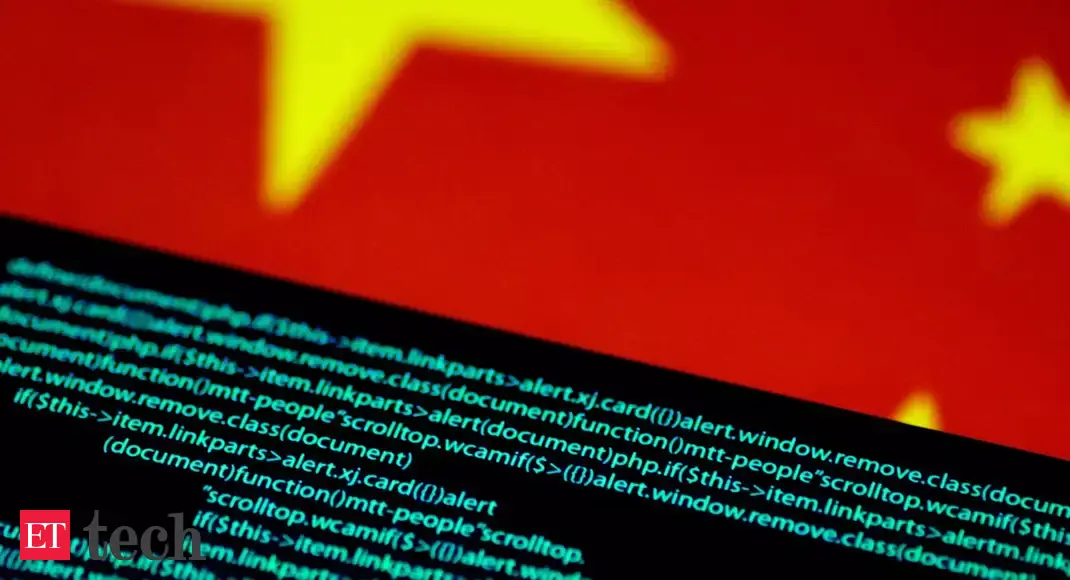 China AI startup MiniMax raising over 0 million from Tencent-backed entity, others: report