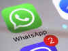 WhatsApp launches new Security Center page