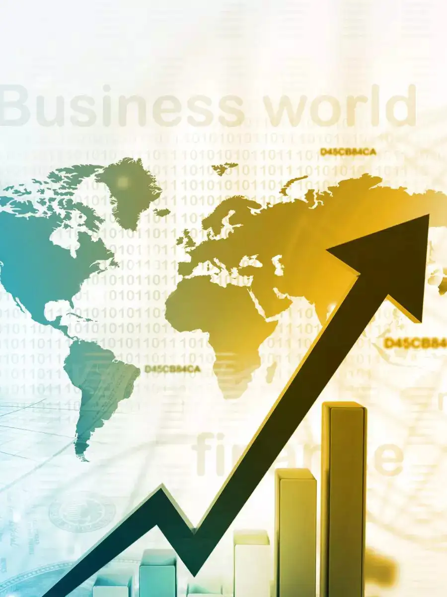 stocks in news Turnaround stocks Indigo among 9 companies that