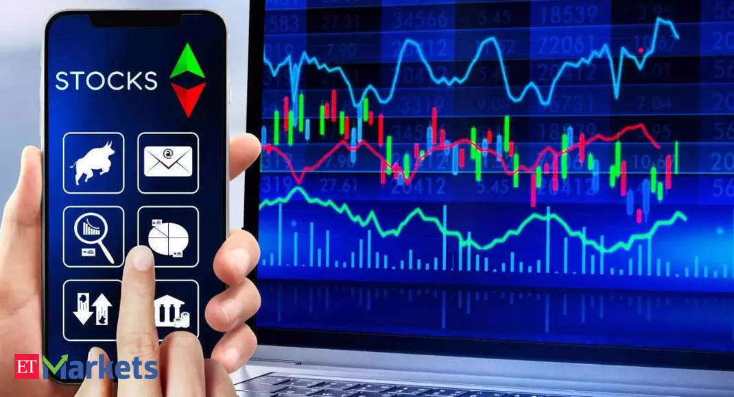 Bullish Signals! MACD for these 7 stocks crossed above no