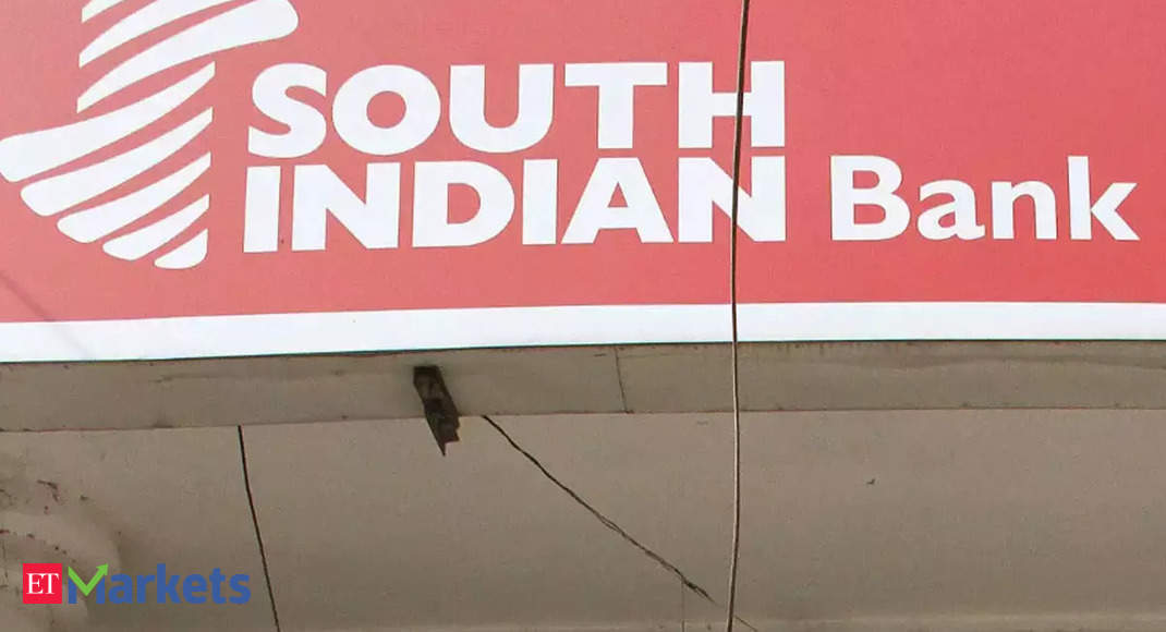 south-indian-bank-shares-jump-11-after-board-approves-candidates-for-md-and-amp-ceo-posts