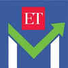 Wealth Creation through ETFs & Sector Bets!