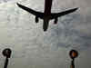 DGCA asks airlines to frame guidelines for rapid disembarkation