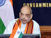 Judicial probe, peace committee to resolve Manipur violence: Amit Shah