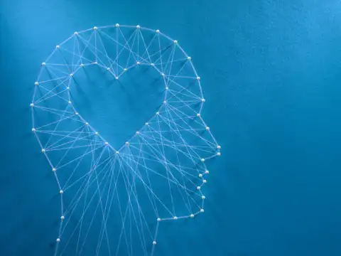 Emotional intelligence is highly beneficial
