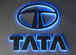 7 Tata group stocks to trade ex-dividend in June. Do you own any?