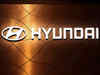 Hyundai Motor sales in May rises 16 per cent to 59,601 units