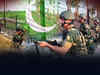 Jammu & Kashmir: Pak intruder neutralised by BSF in Samba sector, investigation underway