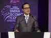 India growth story is here, now & real, Times Group MD Vineet Jain says