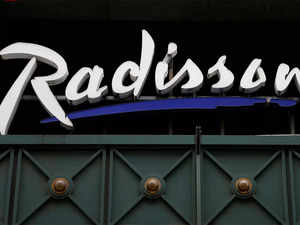 Radisson Hotel Group signs 11 new hotels in India