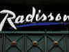 Radisson Hotel Group signs 11 new hotels in India