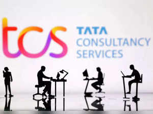 ​TCS: Buy | CMP: Rs 3330 | Target: Rs 3550 | Stop Loss: Rs 3240