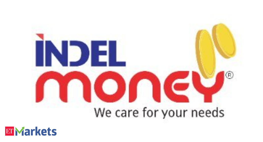 Indel Money announces 3rd tranche of NCDs to raise up to Rs 100 cr