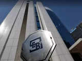 Sebi extends time to submit public comments on proposed tweaks to MFs’ expense ratio