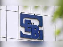 Sebi grants more time to submit comments on proposed mechanism for AMCs to detect fraud