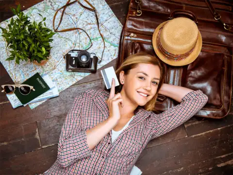 Cashback on Swiggy, PVR, Cleartrip