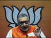 Rahul Gandhi a clown, Modi's personality beyond his comprehension: Giriraj Singh