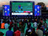 Record high viewership for IPL playoffs in 2023, 44% higher YoY