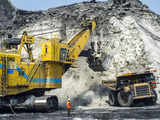 Govt to exercise greenshoe option in Coal India OFS after 346% oversubscription