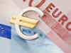 Europe crisis raises banks risk by 300 bn euros: IMF