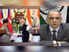 PM Modi-Prachanda discussions in Delhi covered entire spectrum of bilateral cooperation, says FS Vinay Kwatra
